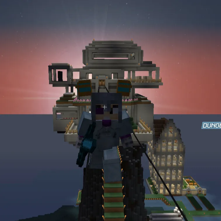 MAPA PLANETA VEGETTA 4