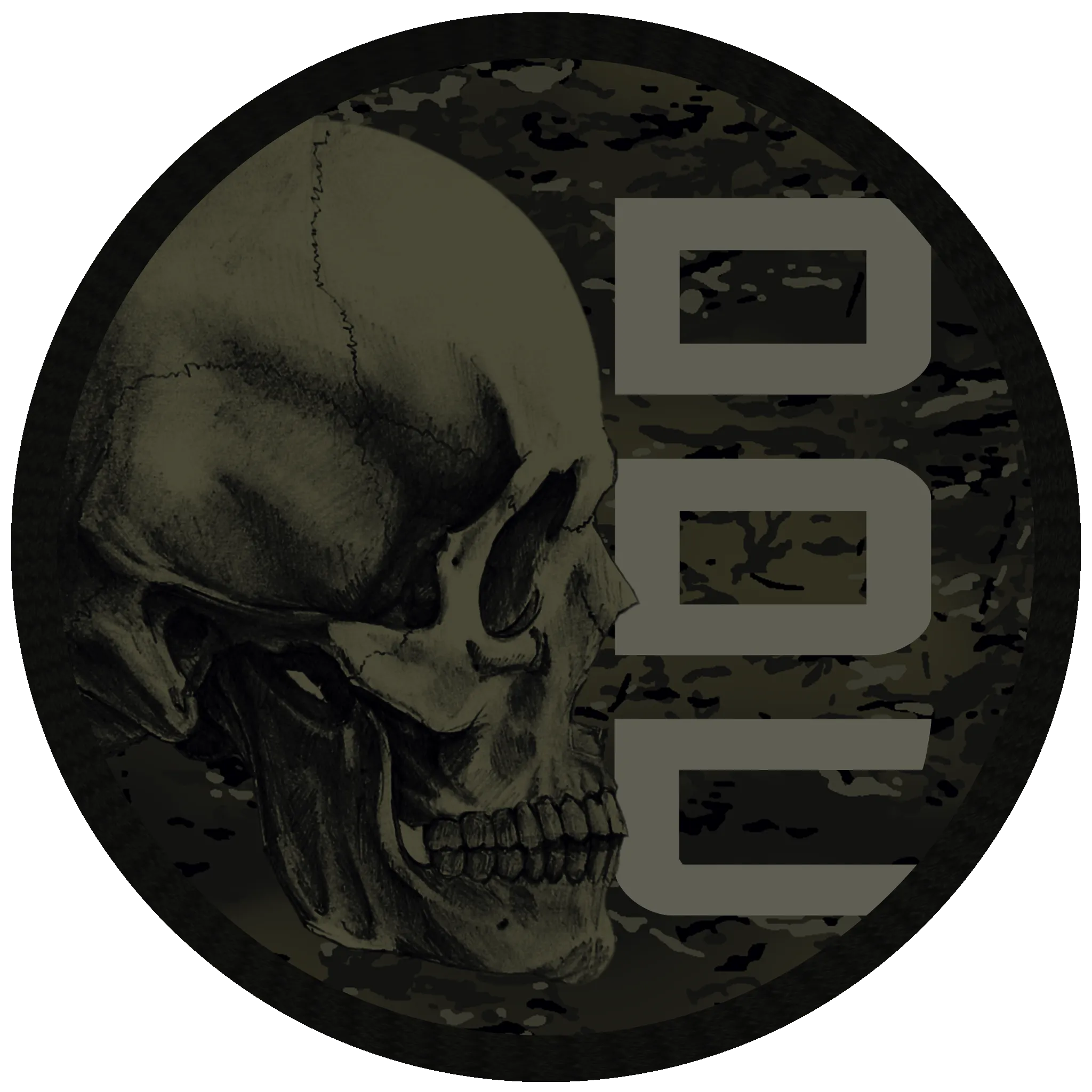 DDC Community Pack