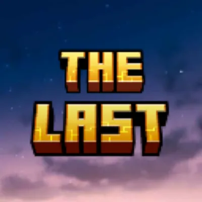 The Last