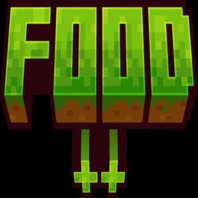 Food _++
