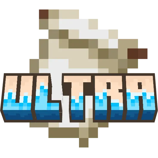 Whitelist ultra