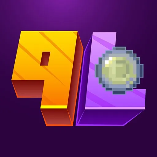 Nine Lives Origins pack