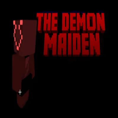 Demon Maiden