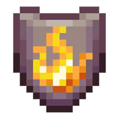 Fire Resistance Tiers