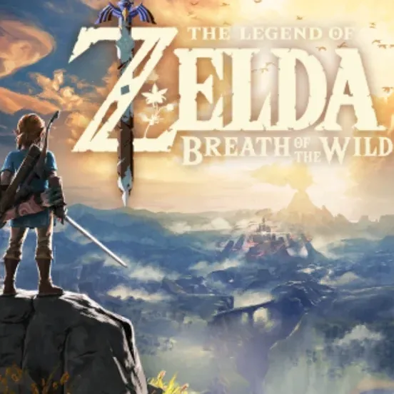 The adventures of the Origin's Wilderness  life Pack (Lite)