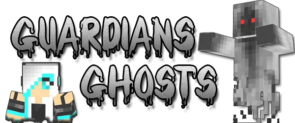 GuardiansGhosts
