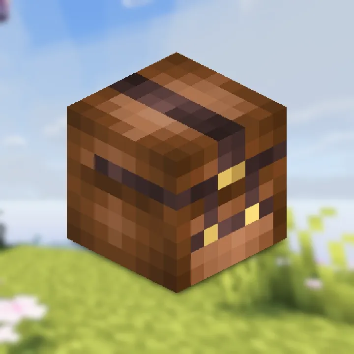 Inventory Backpacks (Fabric/Forge/NeoForge/Quilt)