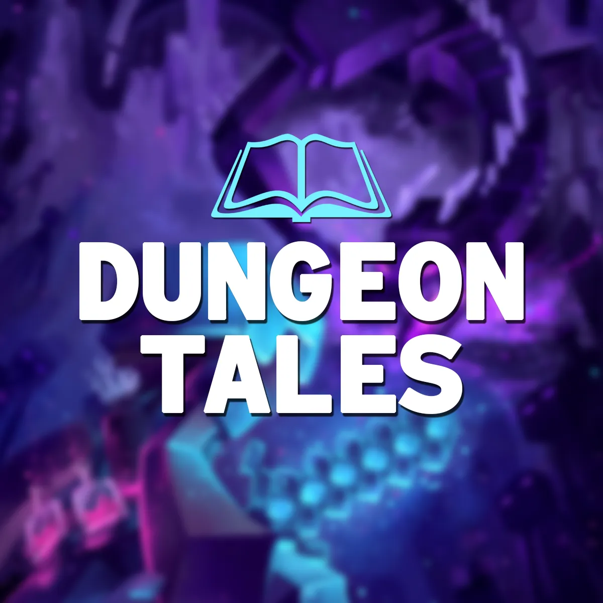 Dungeon Tales