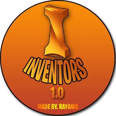 The Inventors