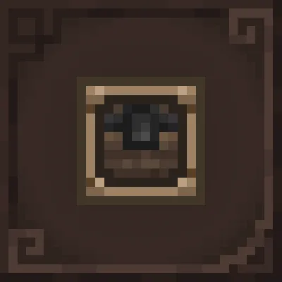 Excalibur Stack To Nearby Chests Support