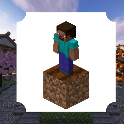 StopSmashFarmland