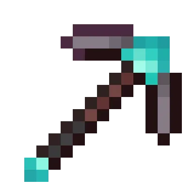Marxx's_Recipes_Plus