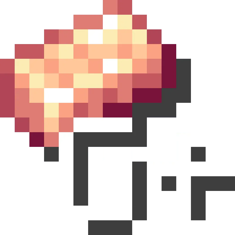 G+ | Copper and Rose Gold tools