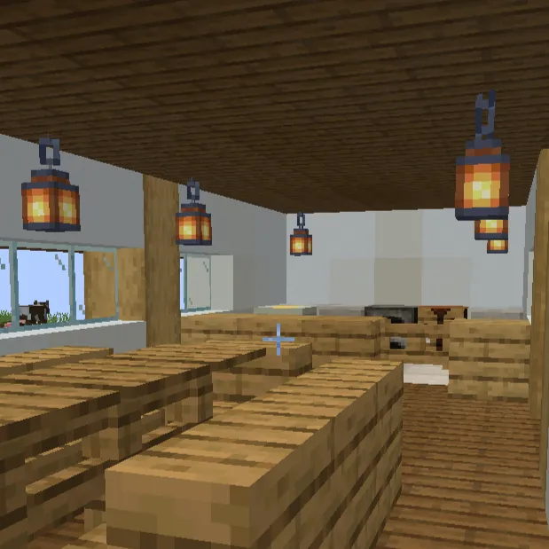 Schworni´s Restaurant