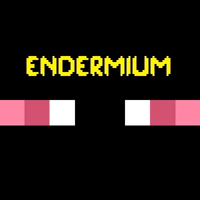 Endermium