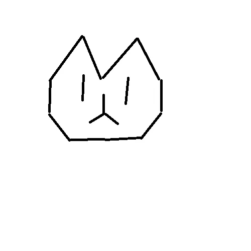 Cat Ore and not only!