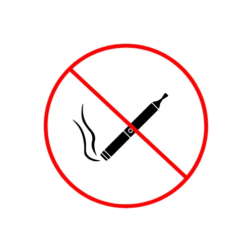 Vapes