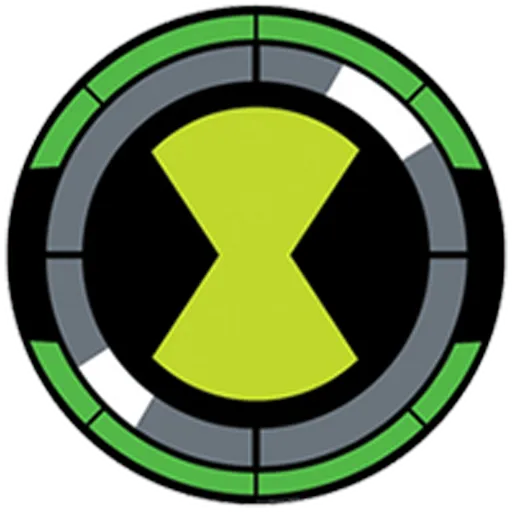 The Five Project (Alien Evo Addon)