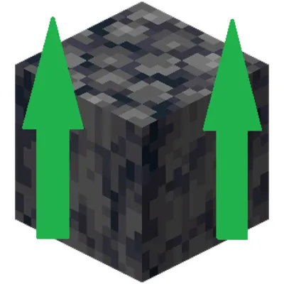 Buffed Basalt