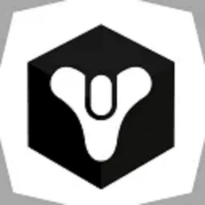 Destiny 2