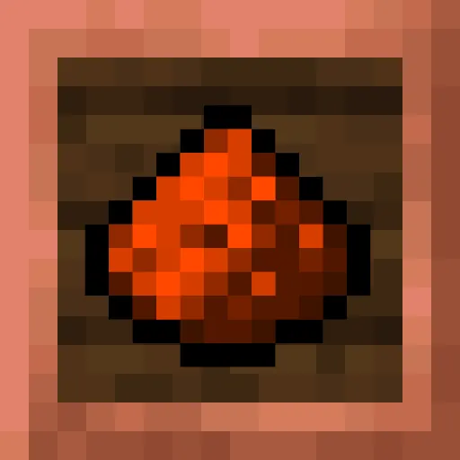 Redderstone