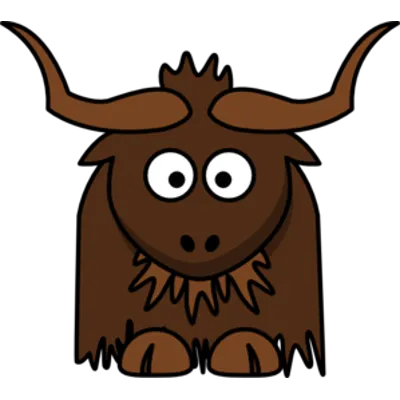 YAKS Pack