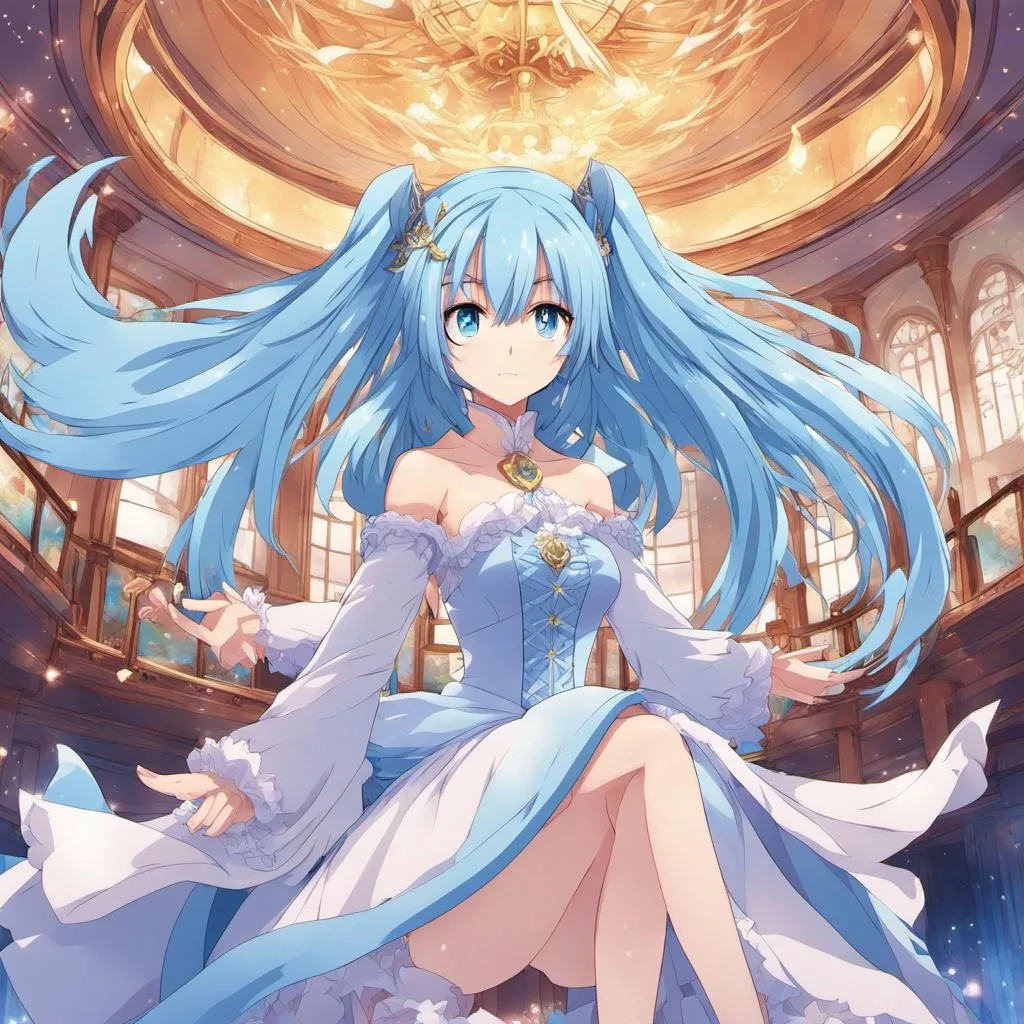 tensura exploration  Модпаки