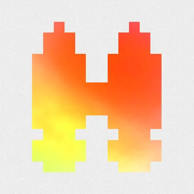 Jetpack Attribute