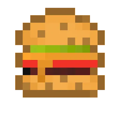 Bane of the overworld