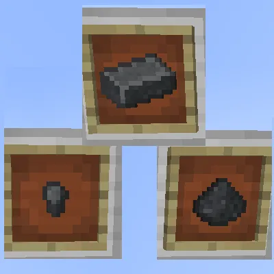 Steel Alive