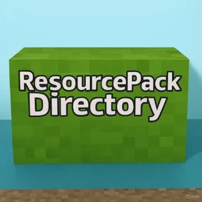 ResourcePackDirectory
