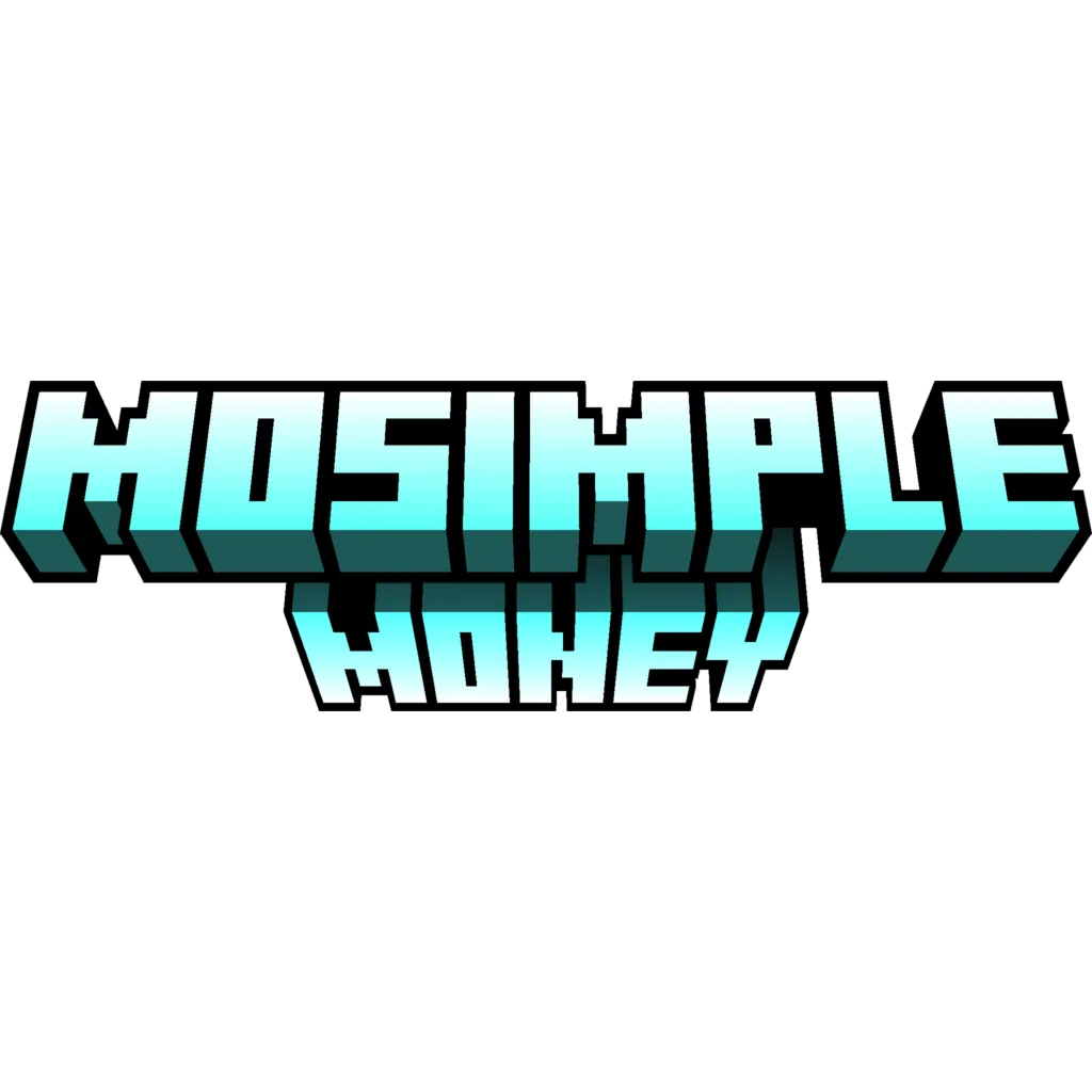 MoSimple Money
