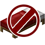 BedBlocker