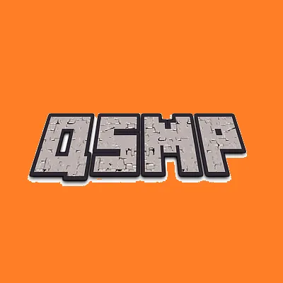 Light QSMP Experience