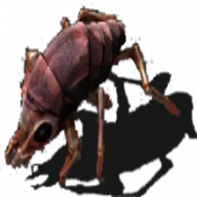 Bitercraft