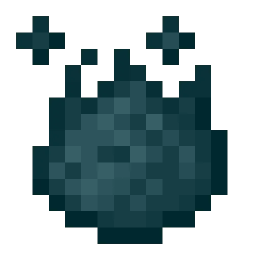 Mystical Extended Tier