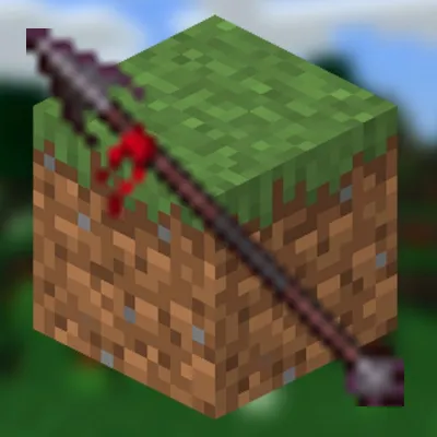 Spears Overhaul