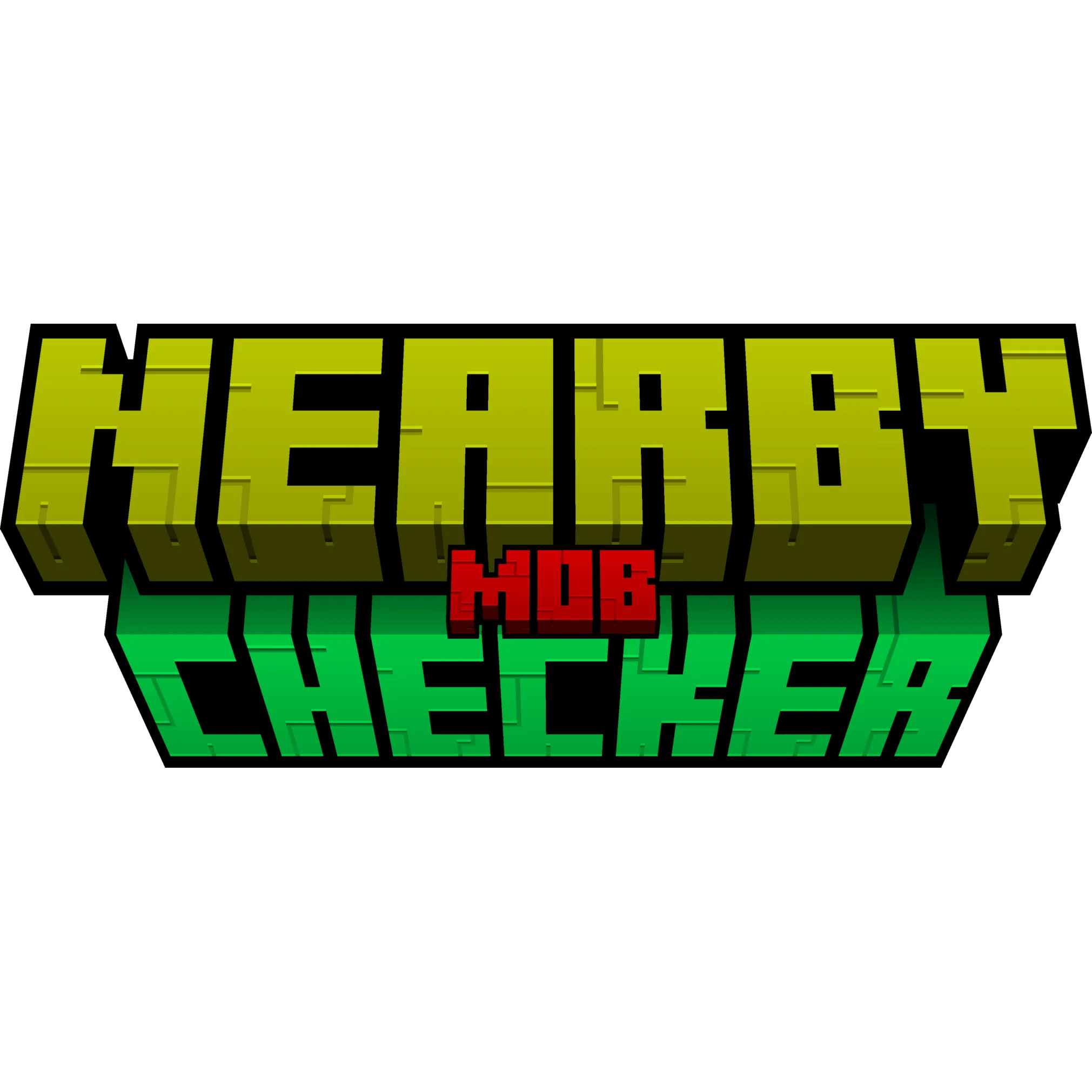 NearbyMobChecker