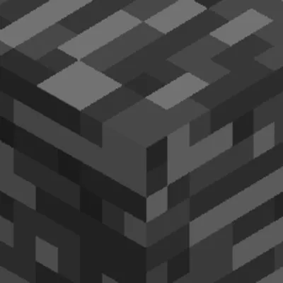 More Programmer Art