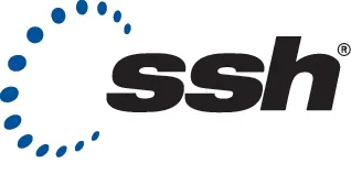 SSHD