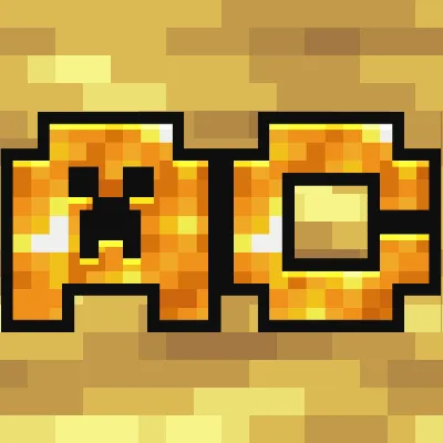 Apecraft 2: A Land Beyond Bananas