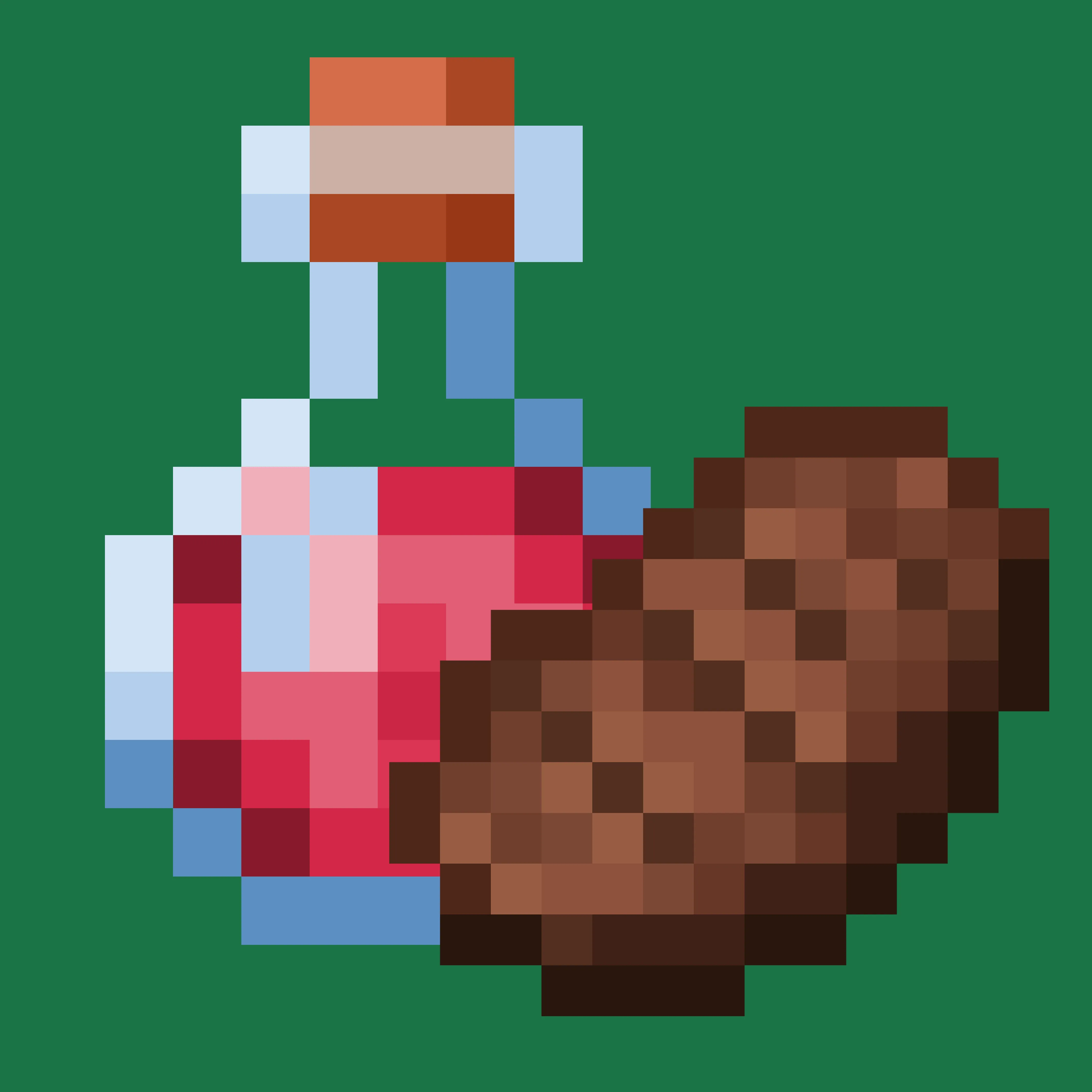 Food Effects