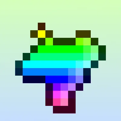 Magic Special Things