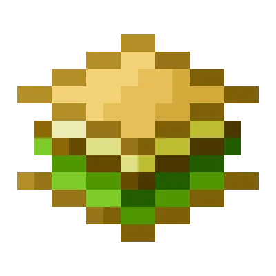 Nqyte's Sandwiches
