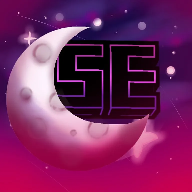 Sientveil Eclipse