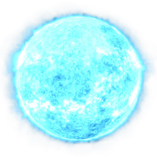 The Dark Dimension