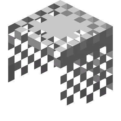 CraftingChainmail