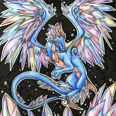 Sarcraft: A Fantasy RPG pack.