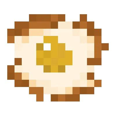 Trivo's Food Recipes