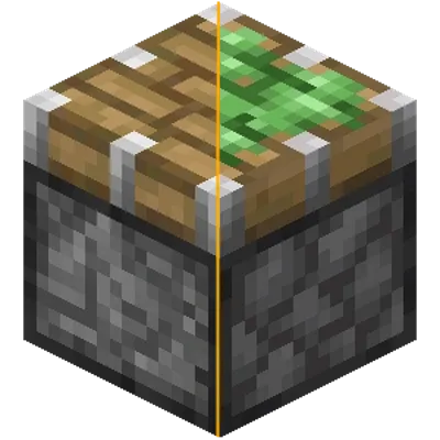 Early game Redstone recipes